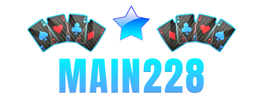 Main228