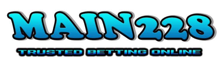 Main228