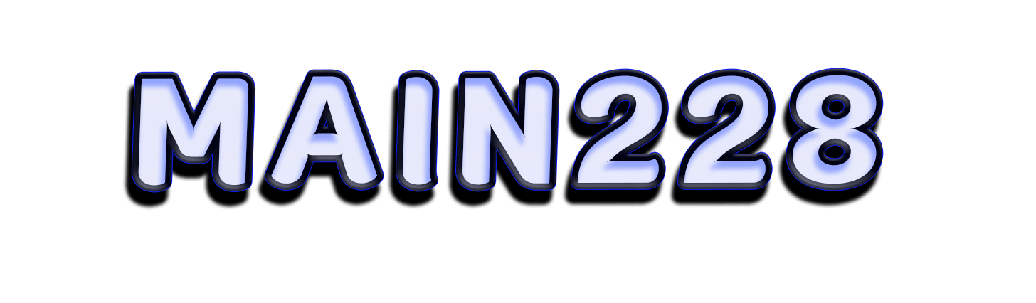 MAIN228